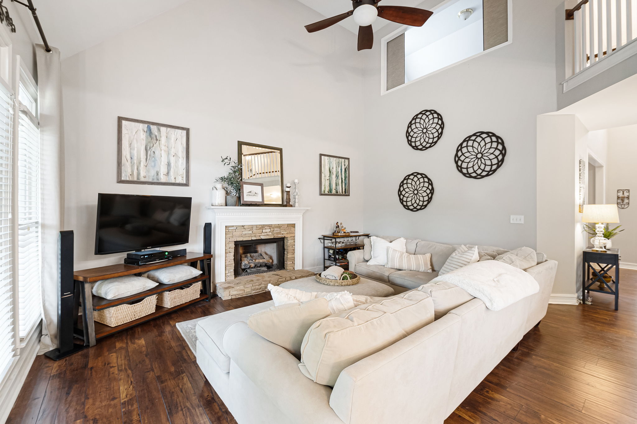 2482 Saluda Dr NW, Acworth, GA 30101, US Photo 13