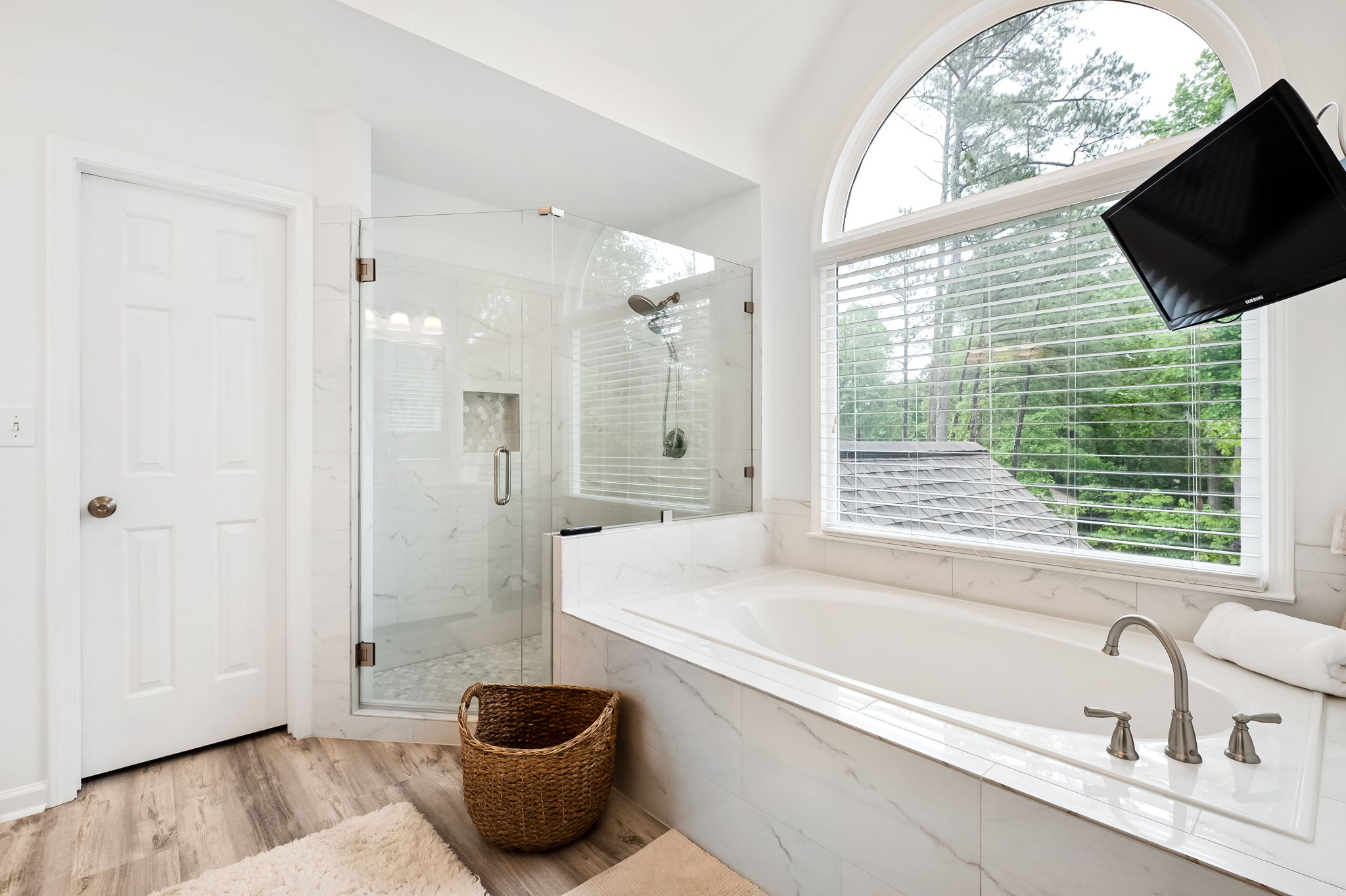 2482 Saluda Dr NW, Acworth, GA 30101, US Photo 25