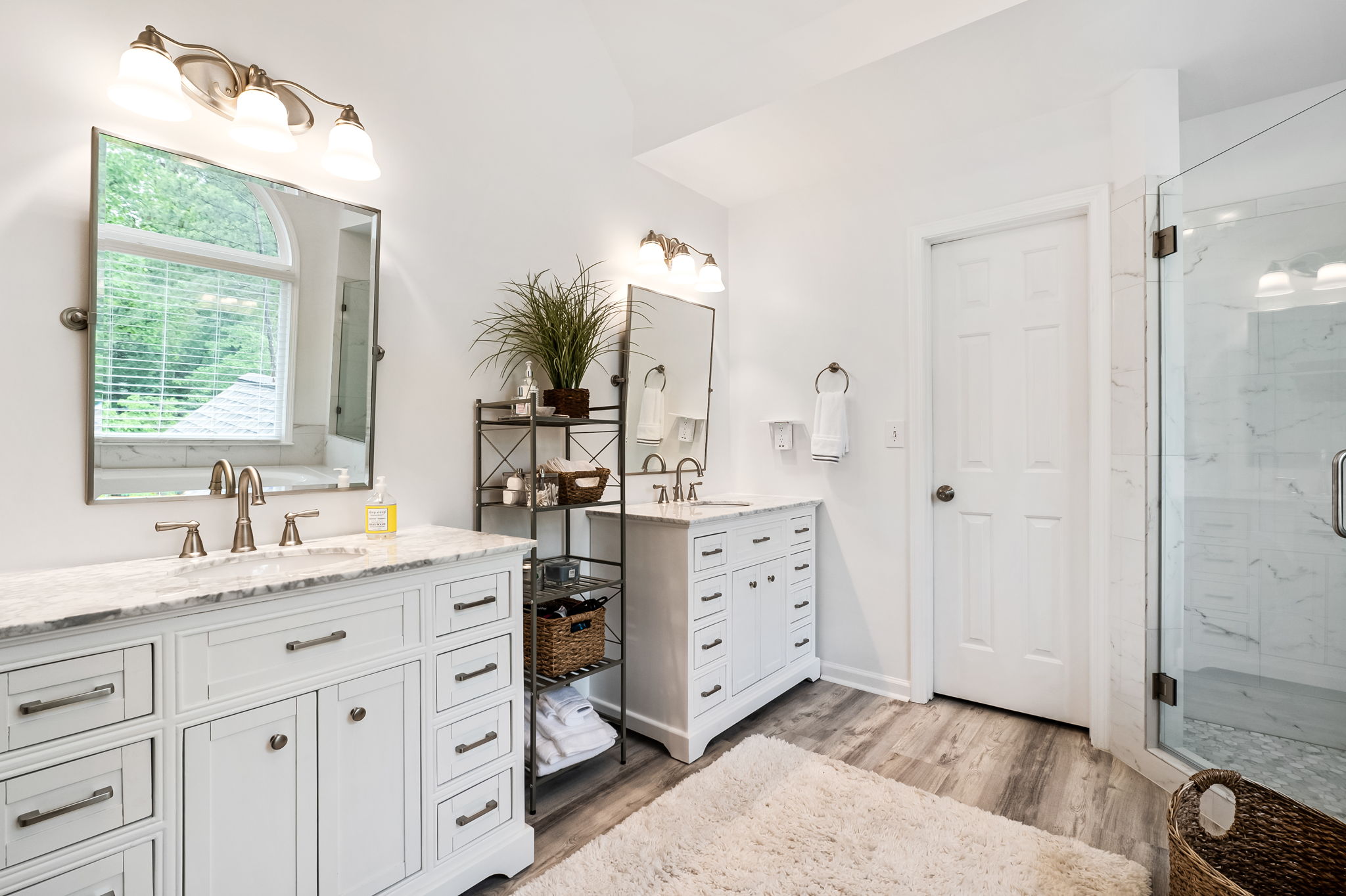 2482 Saluda Dr NW, Acworth, GA 30101, US Photo 26