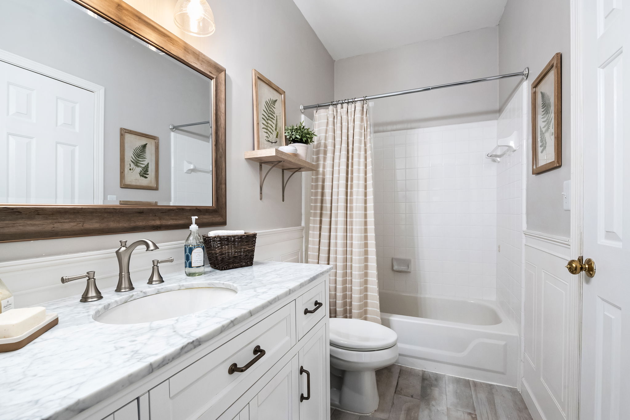 2482 Saluda Dr NW, Acworth, GA 30101, US Photo 22