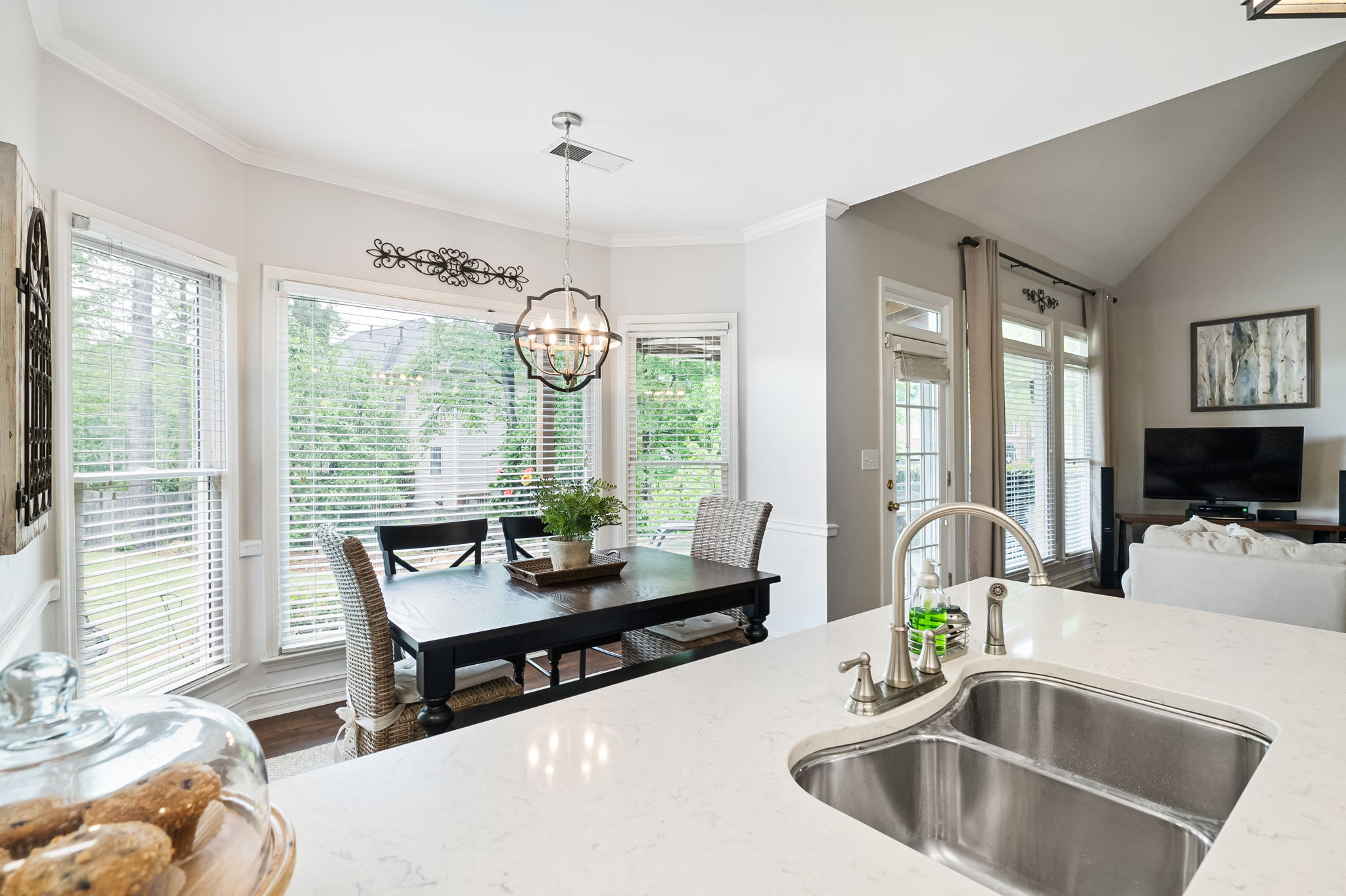 2482 Saluda Dr NW, Acworth, GA 30101, US Photo 19