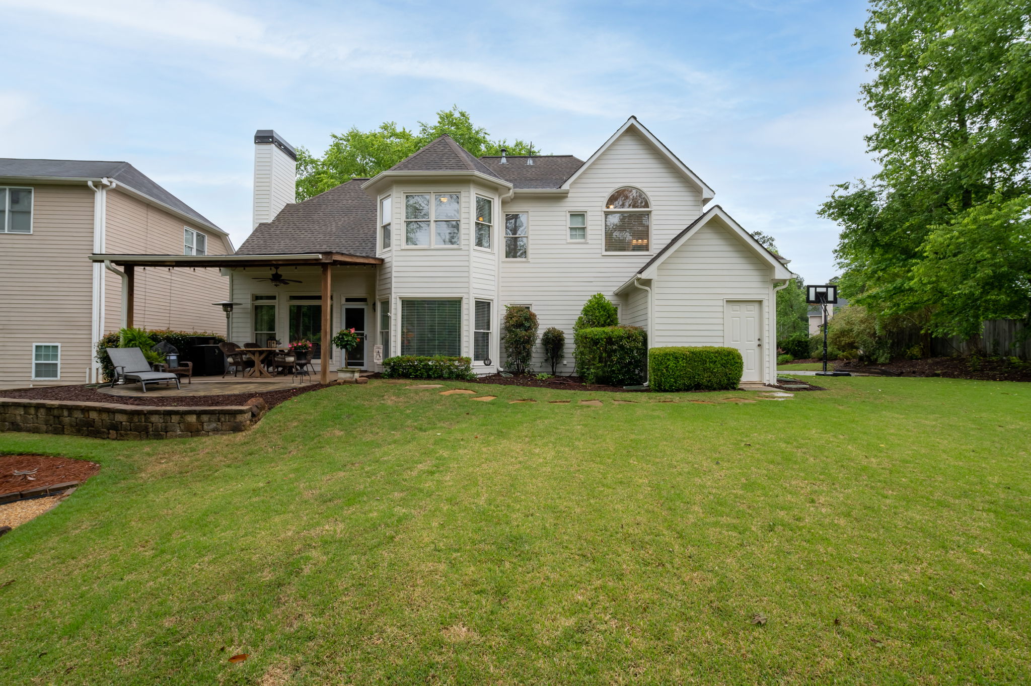 2482 Saluda Dr NW, Acworth, GA 30101, US Photo 39