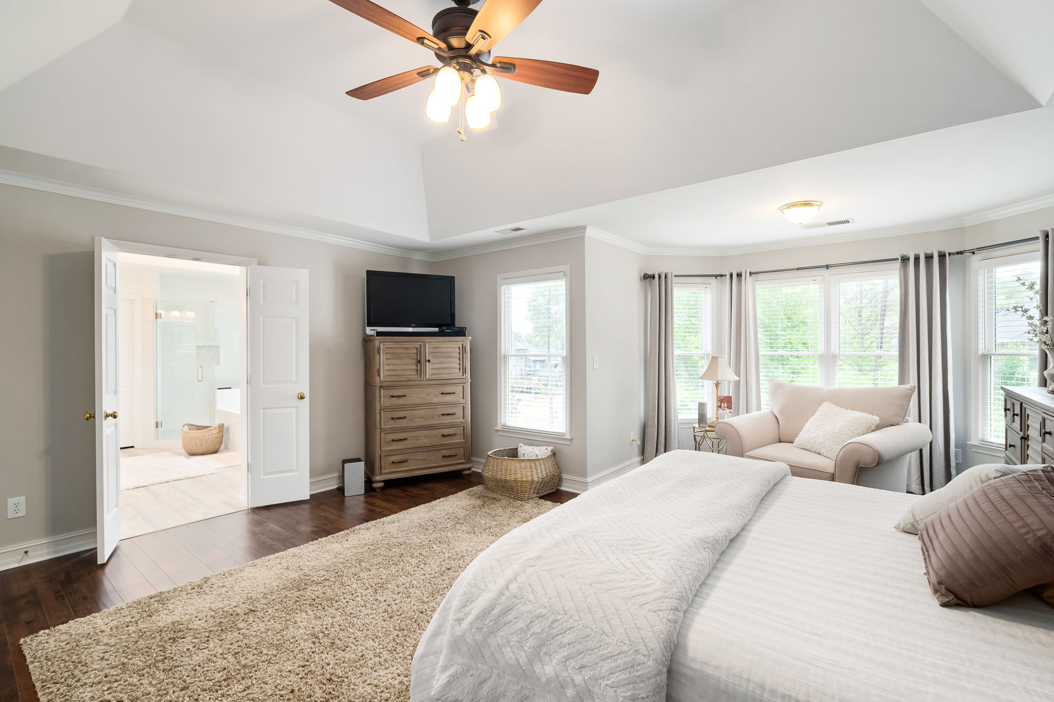 2482 Saluda Dr NW, Acworth, GA 30101, US Photo 24
