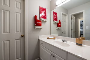 2482 Saluda Dr NW, Acworth, GA 30101, US Photo 33