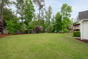 2482 Saluda Dr NW, Acworth, GA 30101, US Photo 37