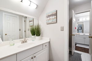 2482 Saluda Dr NW, Acworth, GA 30101, US Photo 31