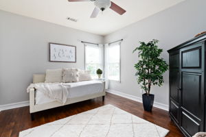 2482 Saluda Dr NW, Acworth, GA 30101, US Photo 20