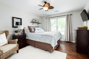 2482 Saluda Dr NW, Acworth, GA 30101, US Photo 30