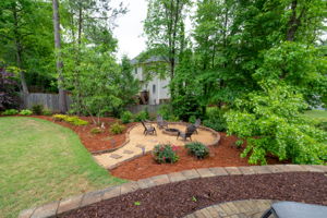 2482 Saluda Dr NW, Acworth, GA 30101, US Photo 35