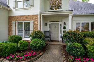 2482 Saluda Dr NW, Acworth, GA 30101, US Photo 3
