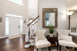 2482 Saluda Dr NW, Acworth, GA 30101, US Photo 4