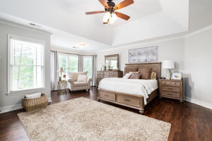 2482 Saluda Dr NW, Acworth, GA 30101, US Photo 22