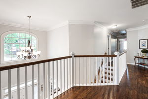 2482 Saluda Dr NW, Acworth, GA 30101, US Photo 27