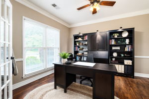 2482 Saluda Dr NW, Acworth, GA 30101, US Photo 6
