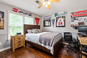 2482 Saluda Dr NW, Acworth, GA 30101, US Photo 32