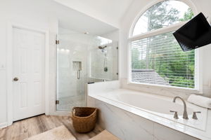 2482 Saluda Dr NW, Acworth, GA 30101, US Photo 24
