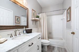 2482 Saluda Dr NW, Acworth, GA 30101, US Photo 21