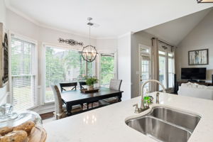 2482 Saluda Dr NW, Acworth, GA 30101, US Photo 18