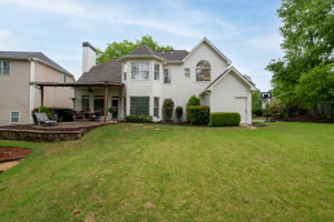 2482 Saluda Dr NW, Acworth, GA 30101, US Photo 38