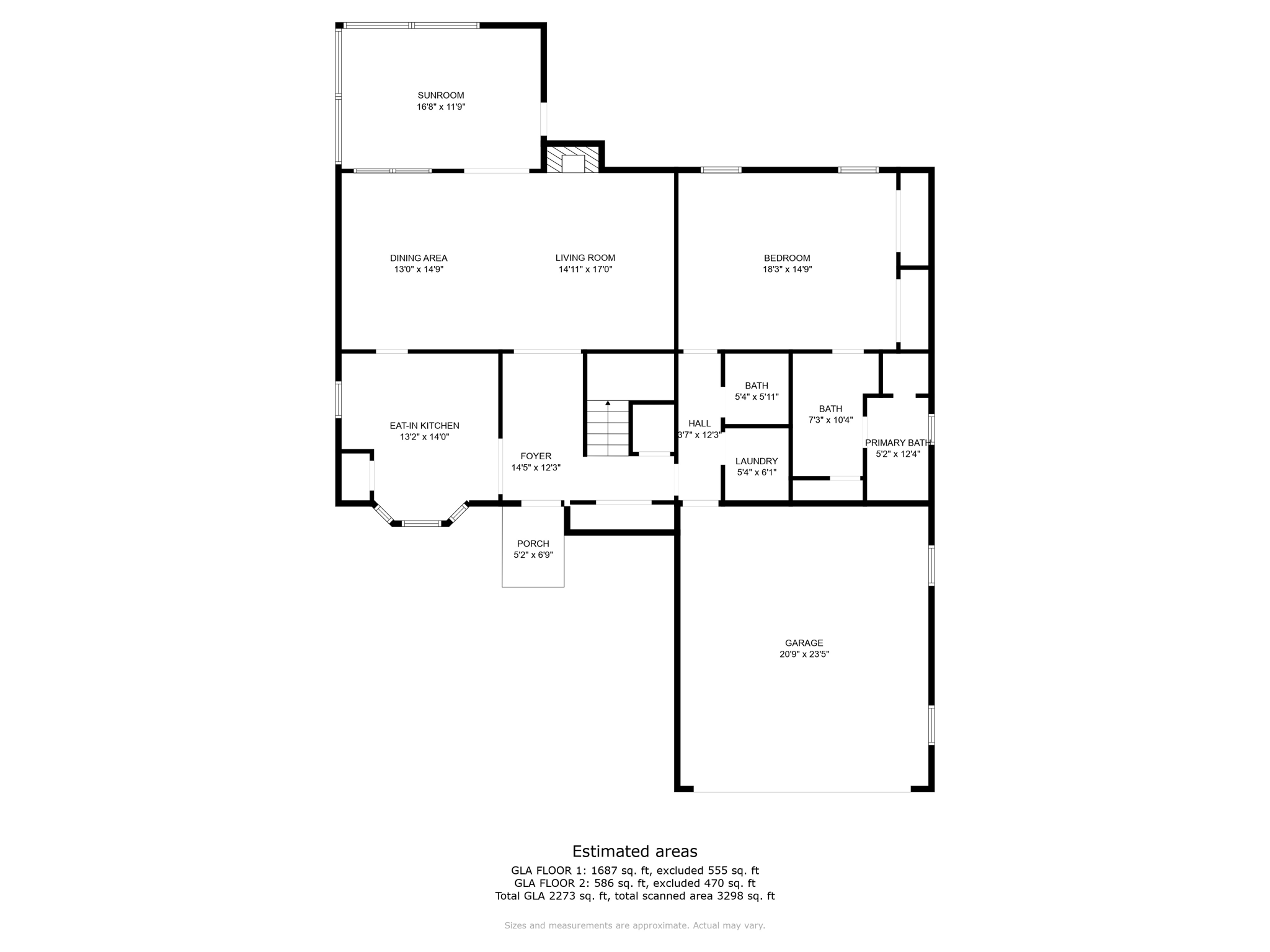 1st_floor_7508_center_grove_court_greensboro_with_dim