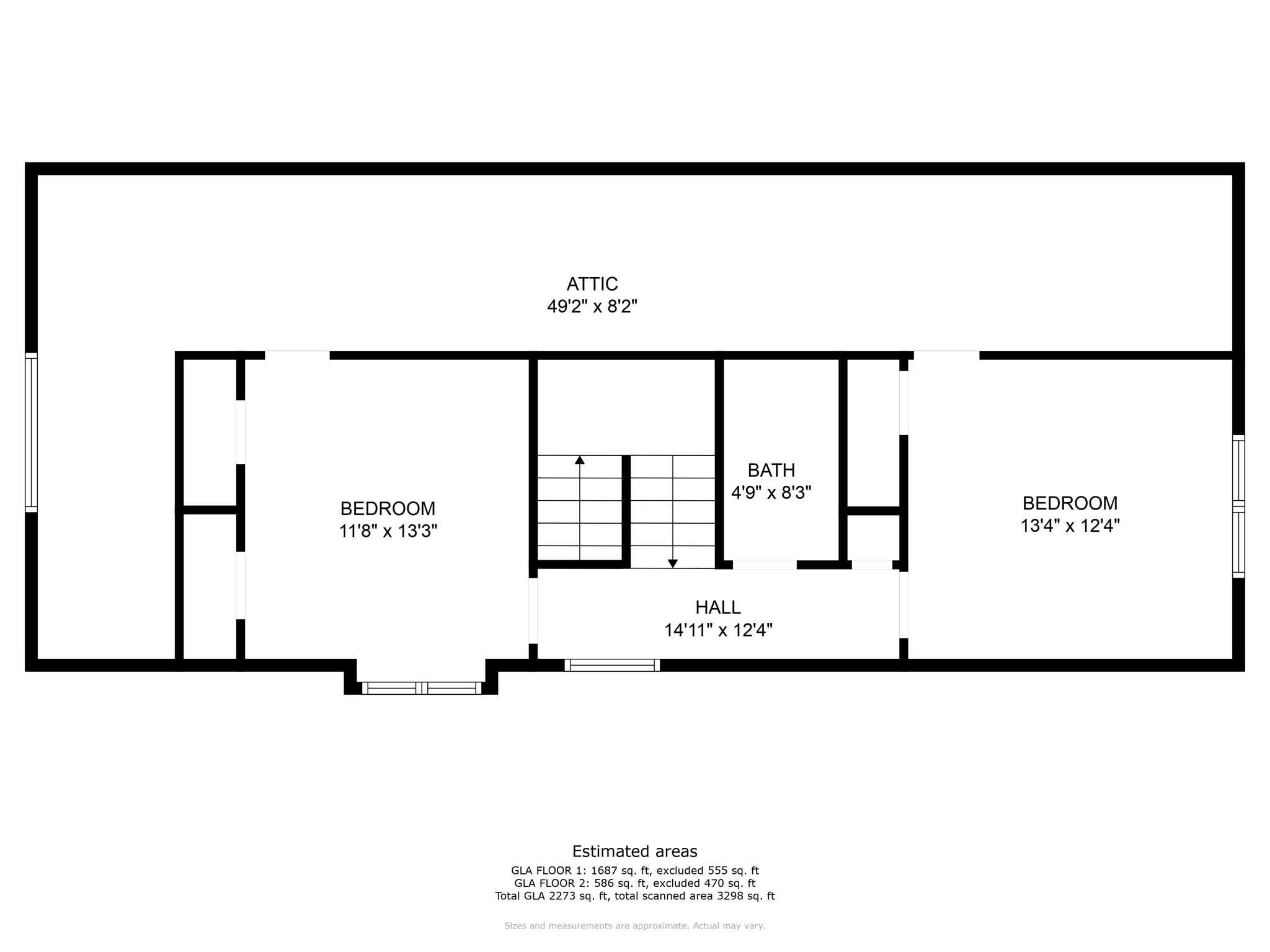 2nd_floor_7508_center_grove_court_greensboro_with_dim