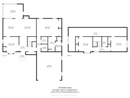 all_floors_7508_center_grove_court_greensboro_with_dim