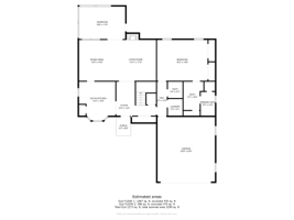 1st_floor_7508_center_grove_court_greensboro_with_dim