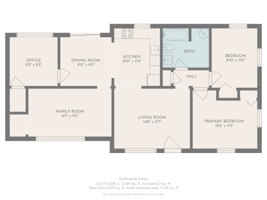 Floorplan #0