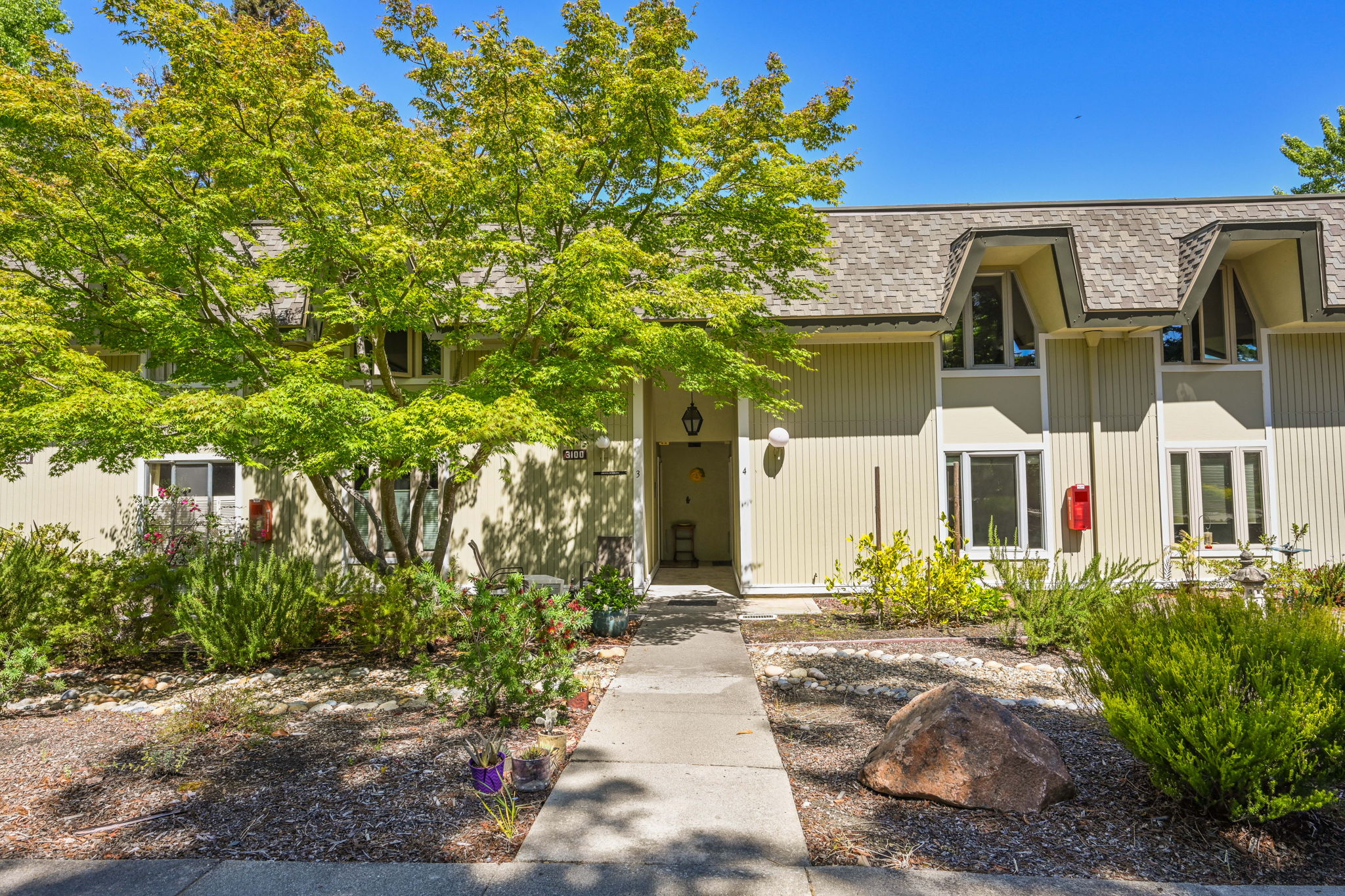 3100 Tice Creek Dr 4, Walnut Creek, CA 94595, US Photo 1