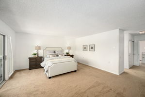 3100 Tice Creek Dr 4, Walnut Creek, CA 94595, US Photo 22