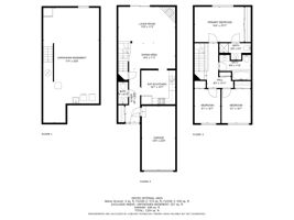 Floorplan #0