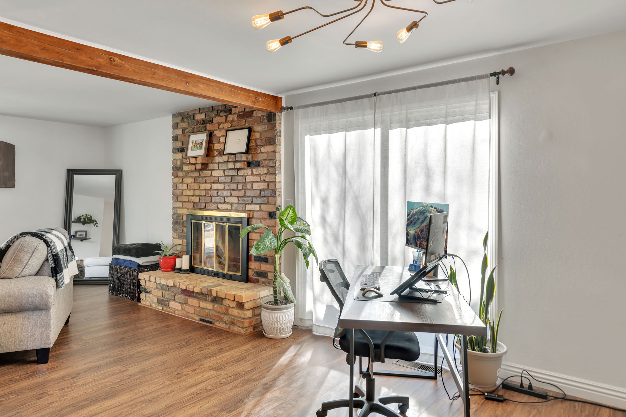 1970 Carlin St, Reno, NV 89503 Falconseye Aerial Solutions