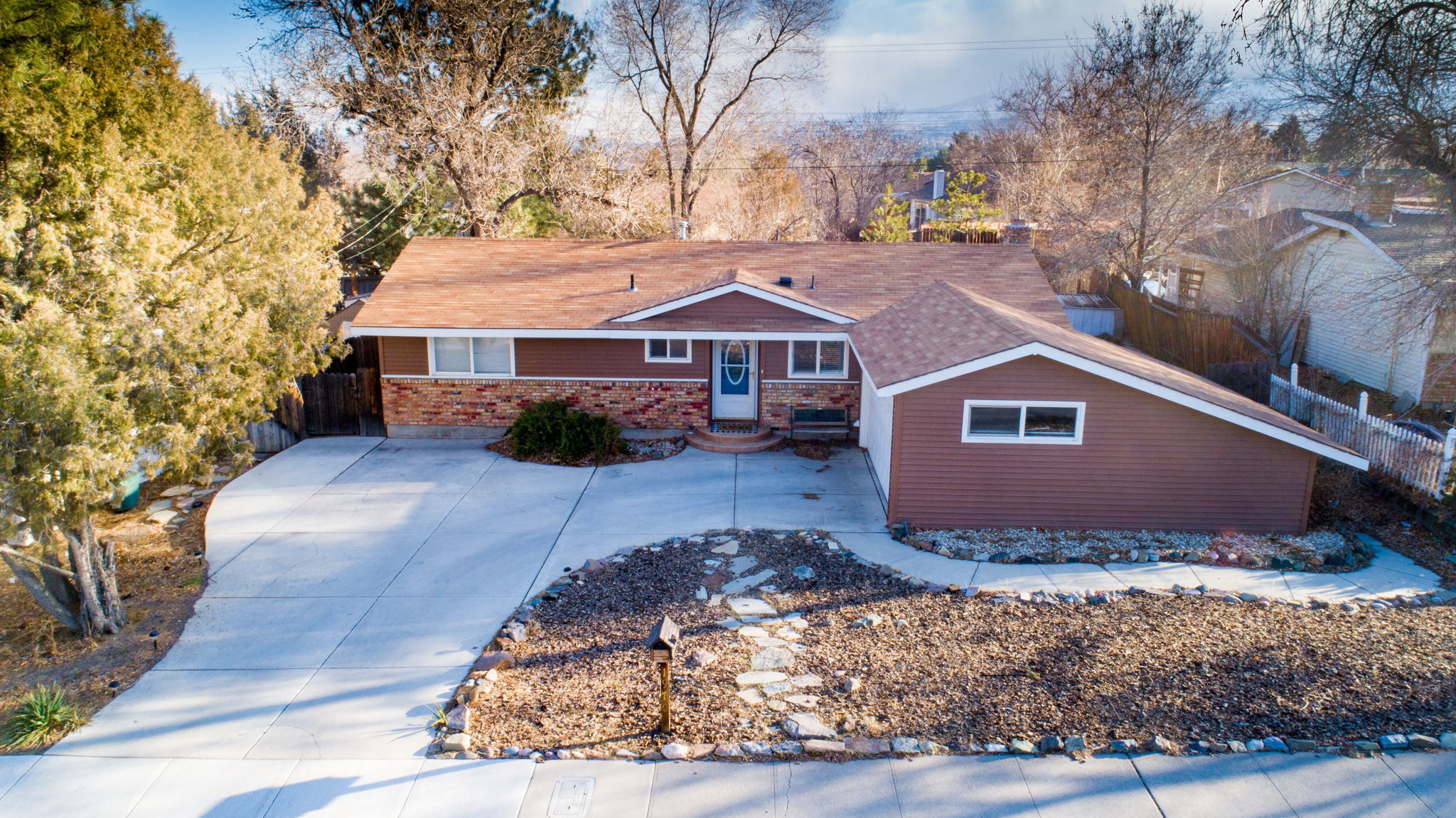 1970 Carlin St, Reno, NV 89503 Falconseye Aerial Solutions