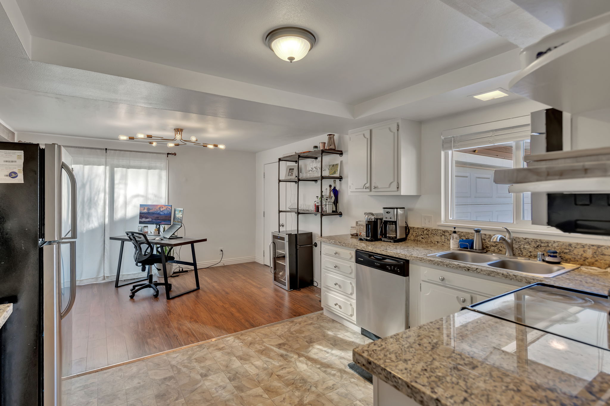 1970 Carlin St, Reno, NV 89503 Falconseye Aerial Solutions