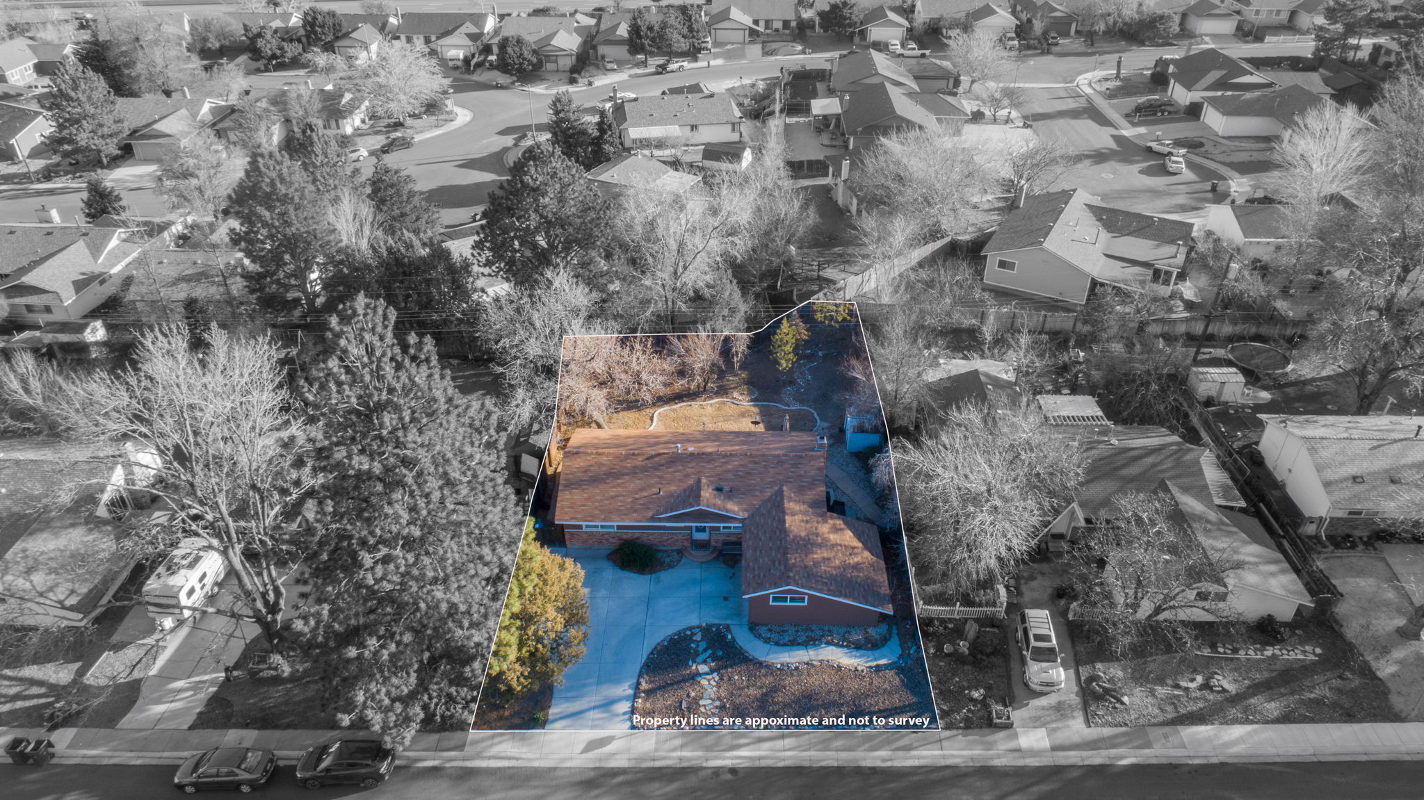 1970 Carlin St, Reno, NV 89503 Falconseye Aerial Solutions