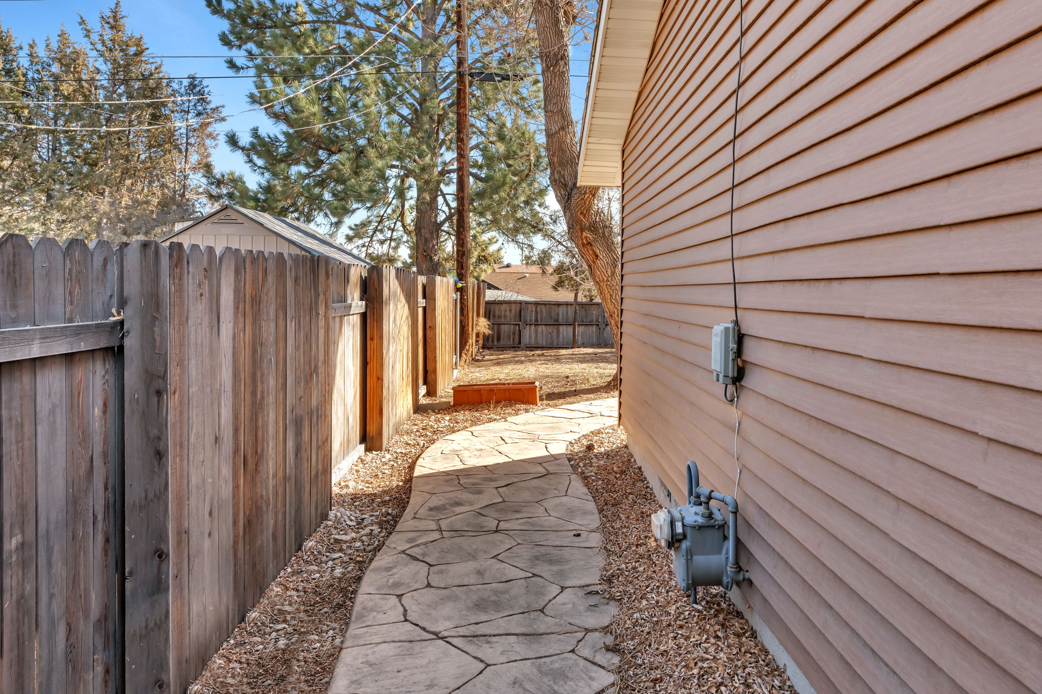 1970 Carlin St, Reno, NV 89503 Falconseye Aerial Solutions