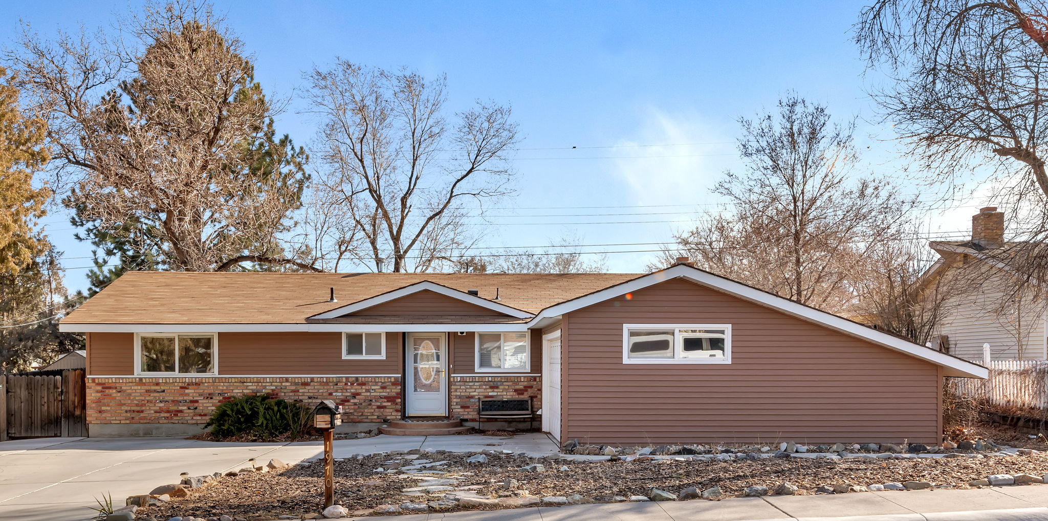 1970 Carlin St, Reno, NV 89503 Falconseye Aerial Solutions