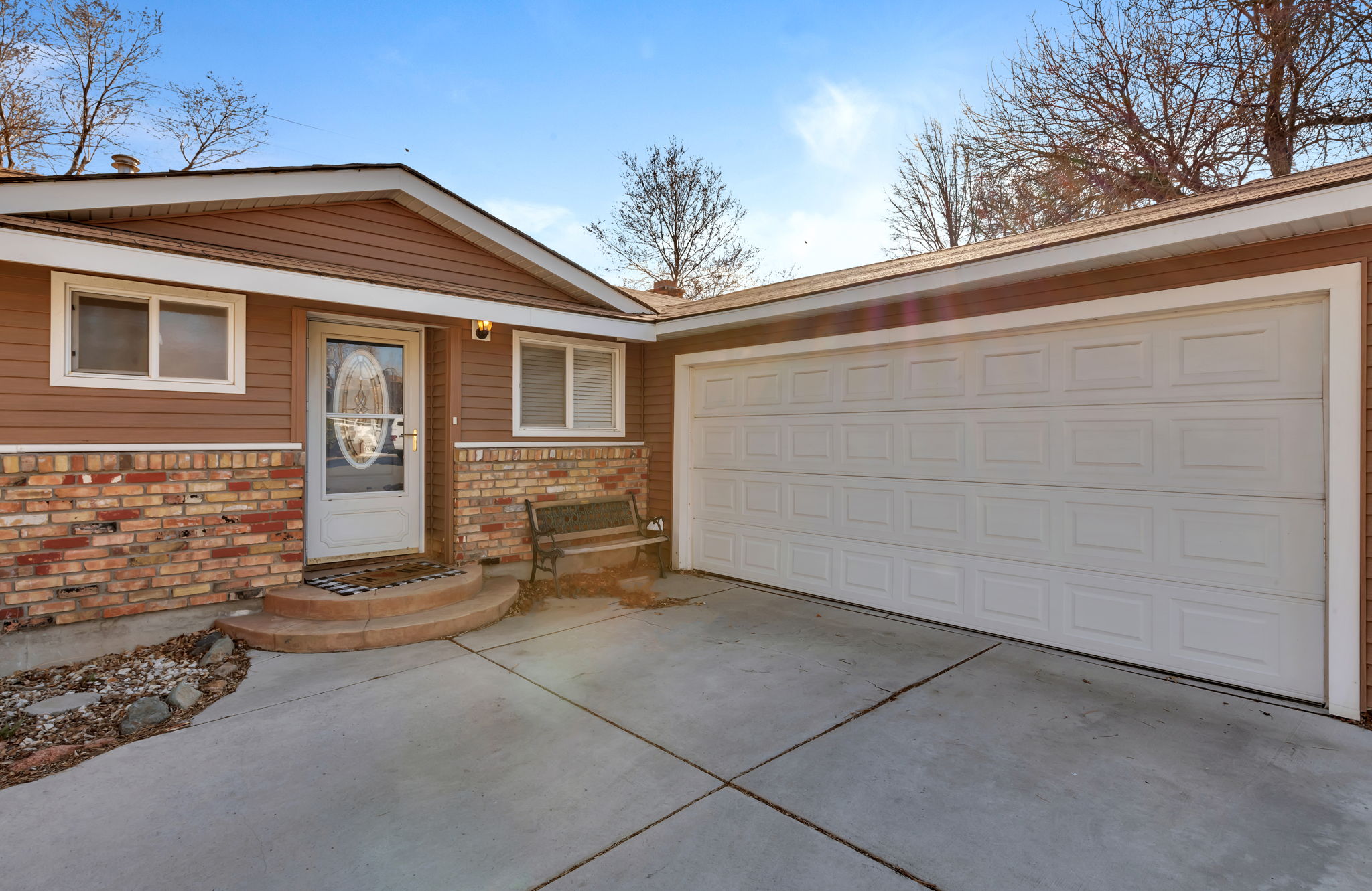 1970 Carlin St, Reno, NV 89503 Falconseye Aerial Solutions