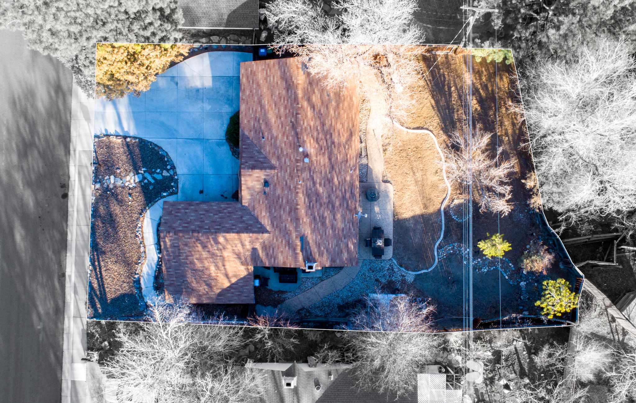 1970 Carlin St, Reno, NV 89503 Falconseye Aerial Solutions