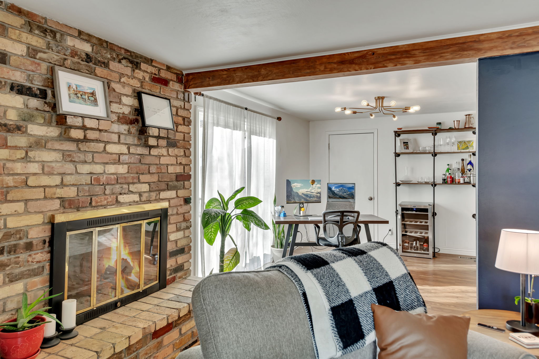 1970 Carlin St, Reno, NV 89503 Falconseye Aerial Solutions