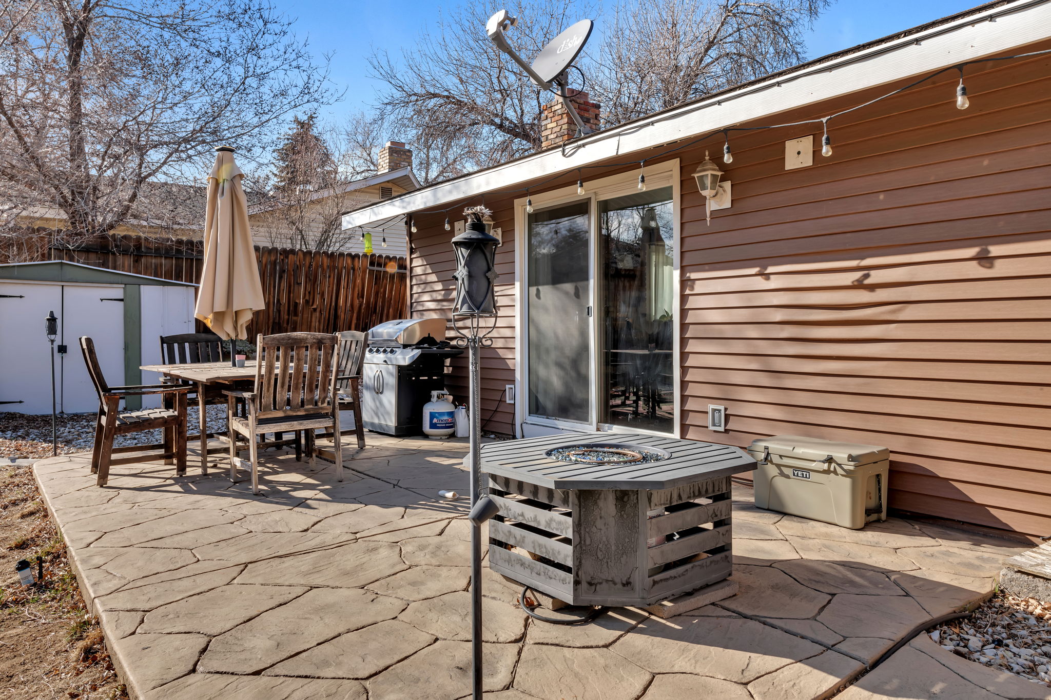 1970 Carlin St, Reno, NV 89503 Falconseye Aerial Solutions