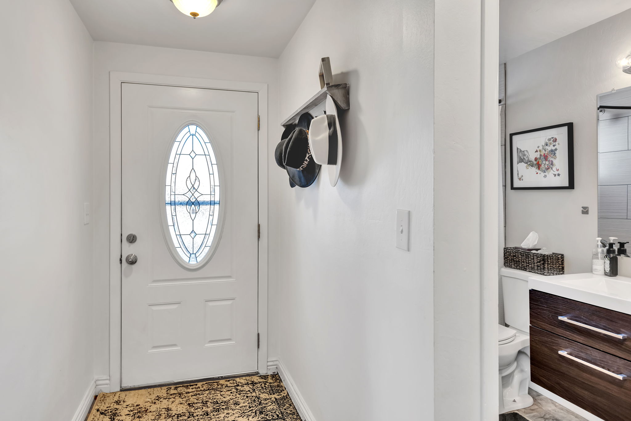 1970 Carlin St, Reno, NV 89503 Falconseye Aerial Solutions