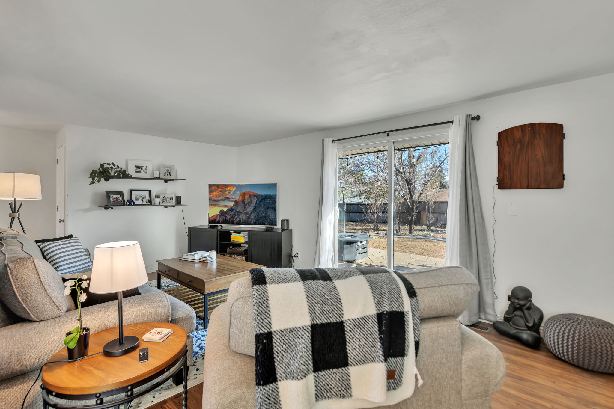 1970 Carlin St, Reno, NV 89503 Falconseye Aerial Solutions