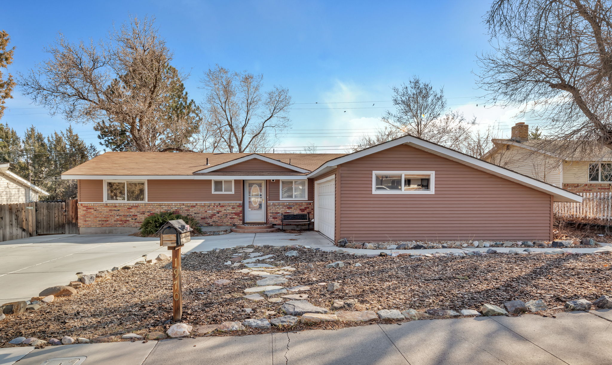 1970 Carlin St, Reno, NV 89503 Falconseye Aerial Solutions