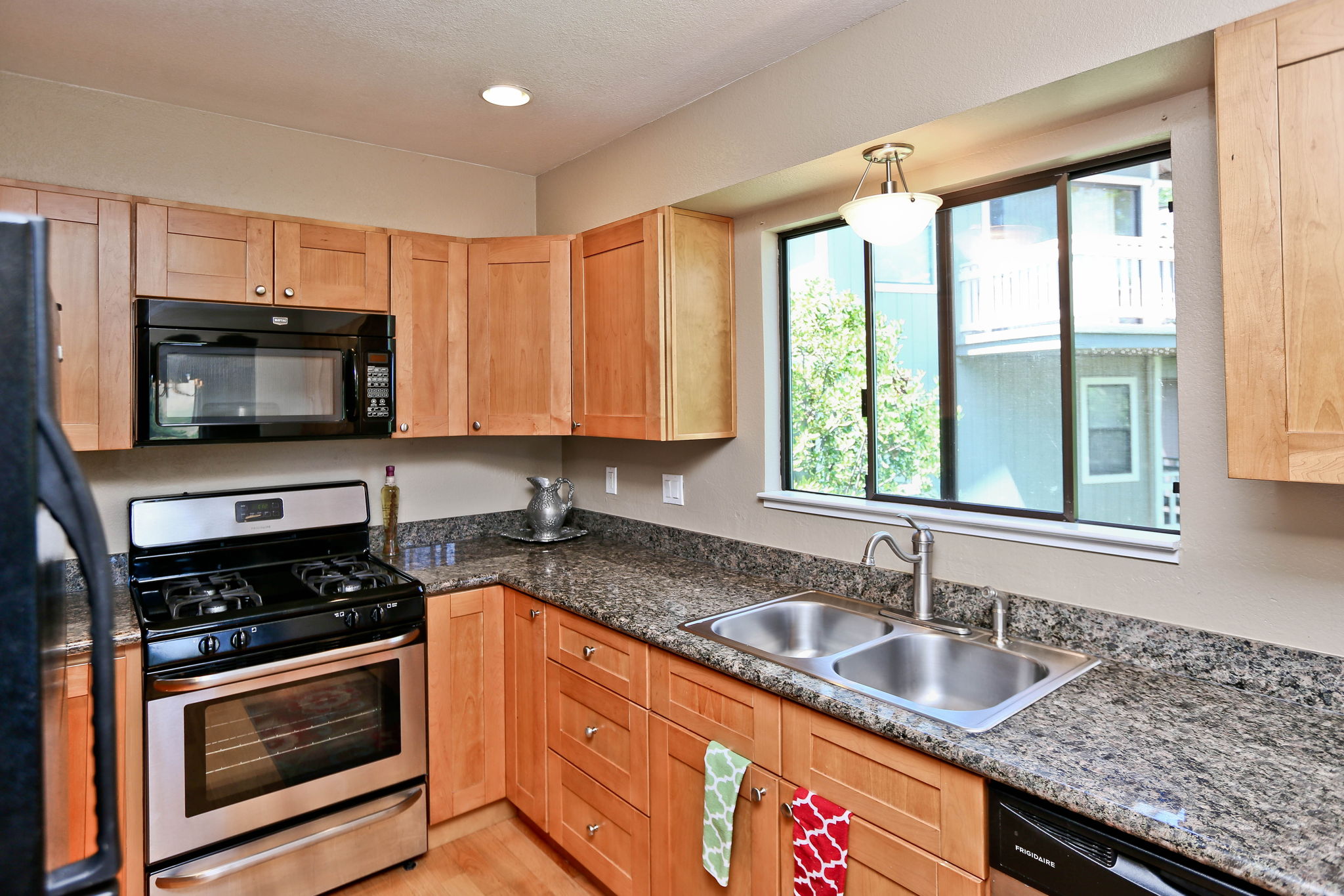 516 Daisy Pl, Pleasant Hill, CA 94523, US Photo 9