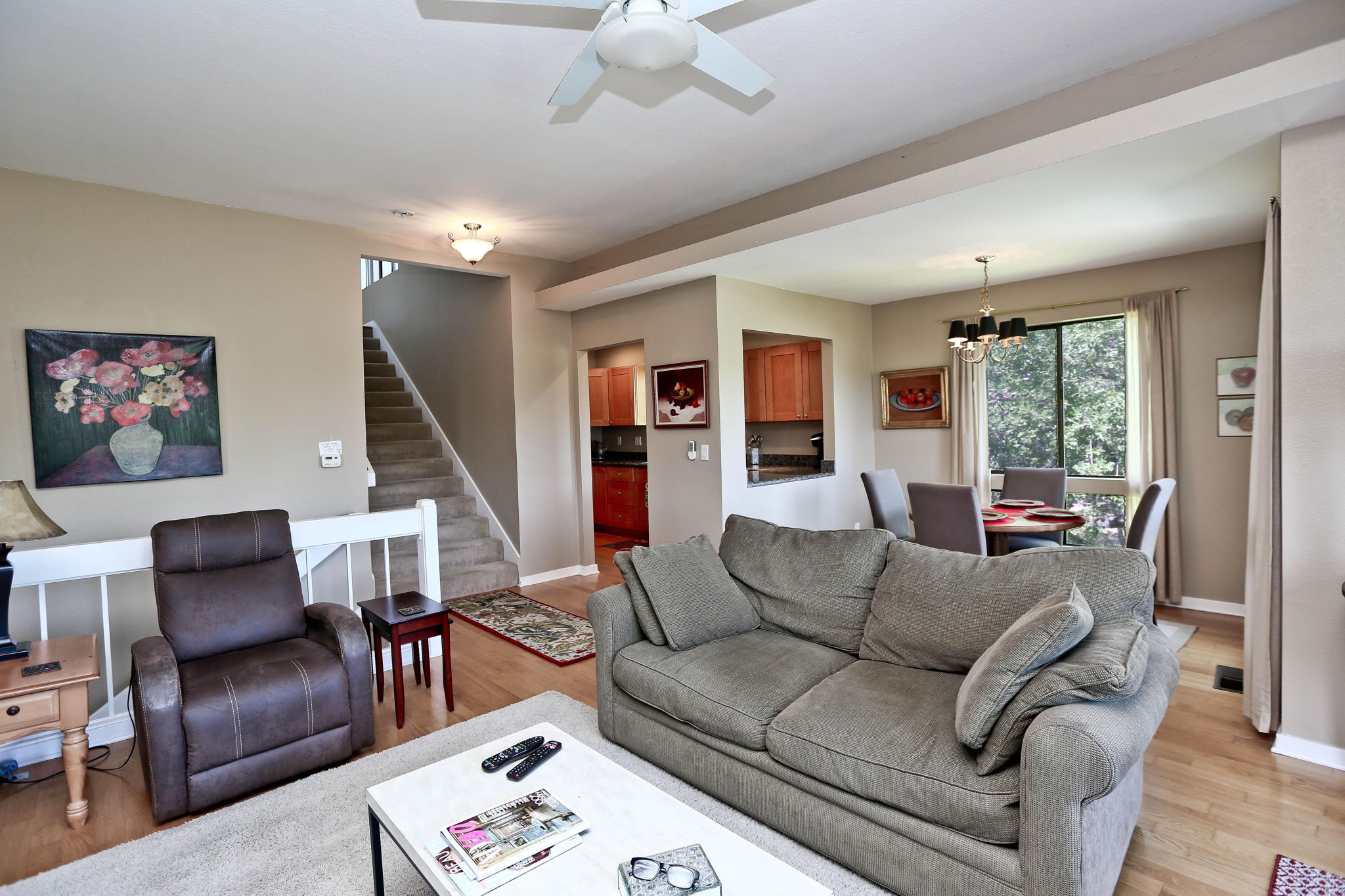 516 Daisy Pl, Pleasant Hill, CA 94523, US Photo 7