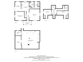 All Floors