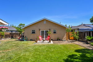 2412 Hickory Dr, Concord, CA 94520, US Photo 15