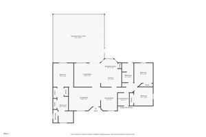 Floorplan #0