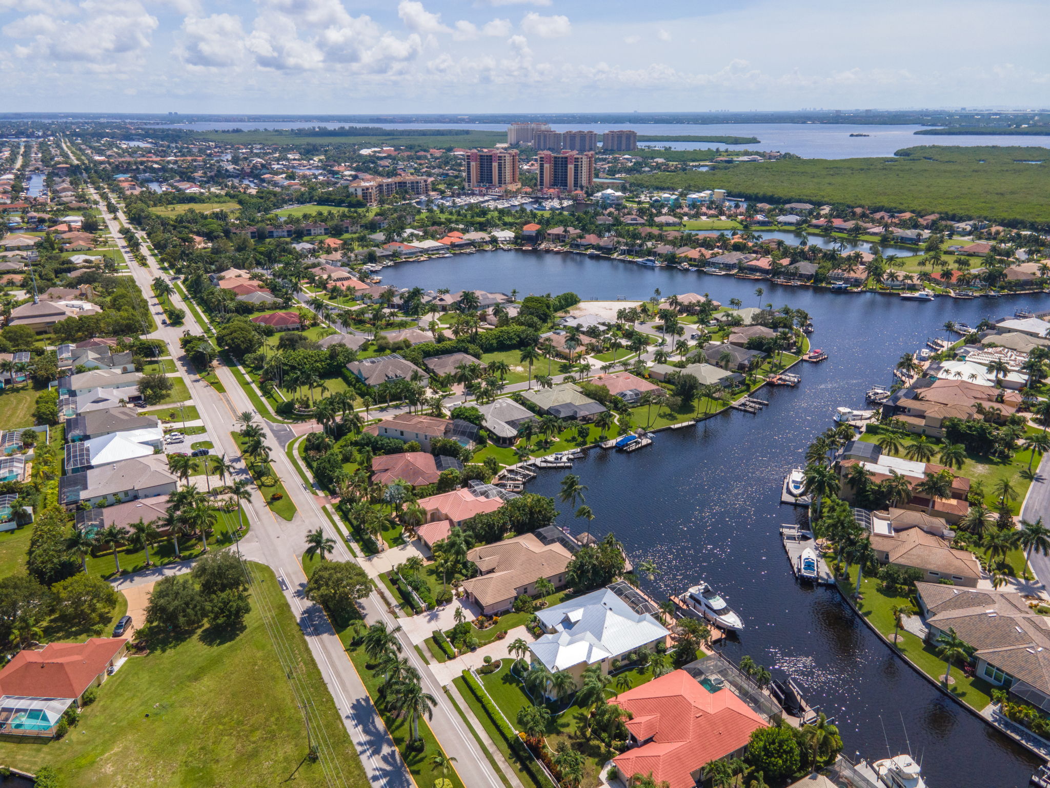 2006 El Dorado Pkwy W, Cape Coral, FL 33914, US Photo 38